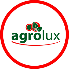 agrolux