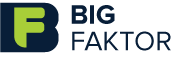 big faktor