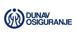 Dunav osiguranje