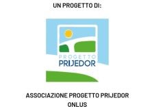 progetto